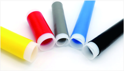 Cold Shrink Tube