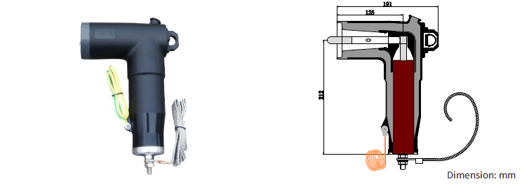 image.png image.png