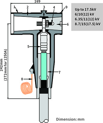 WEBIII 15  630.jpg