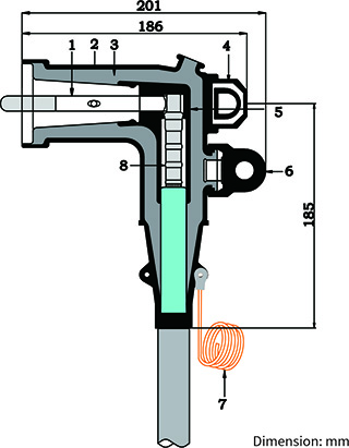 WAZT 15  200.jpg
